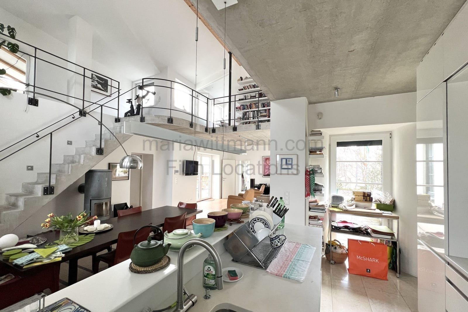 Location 261 - Photo 8