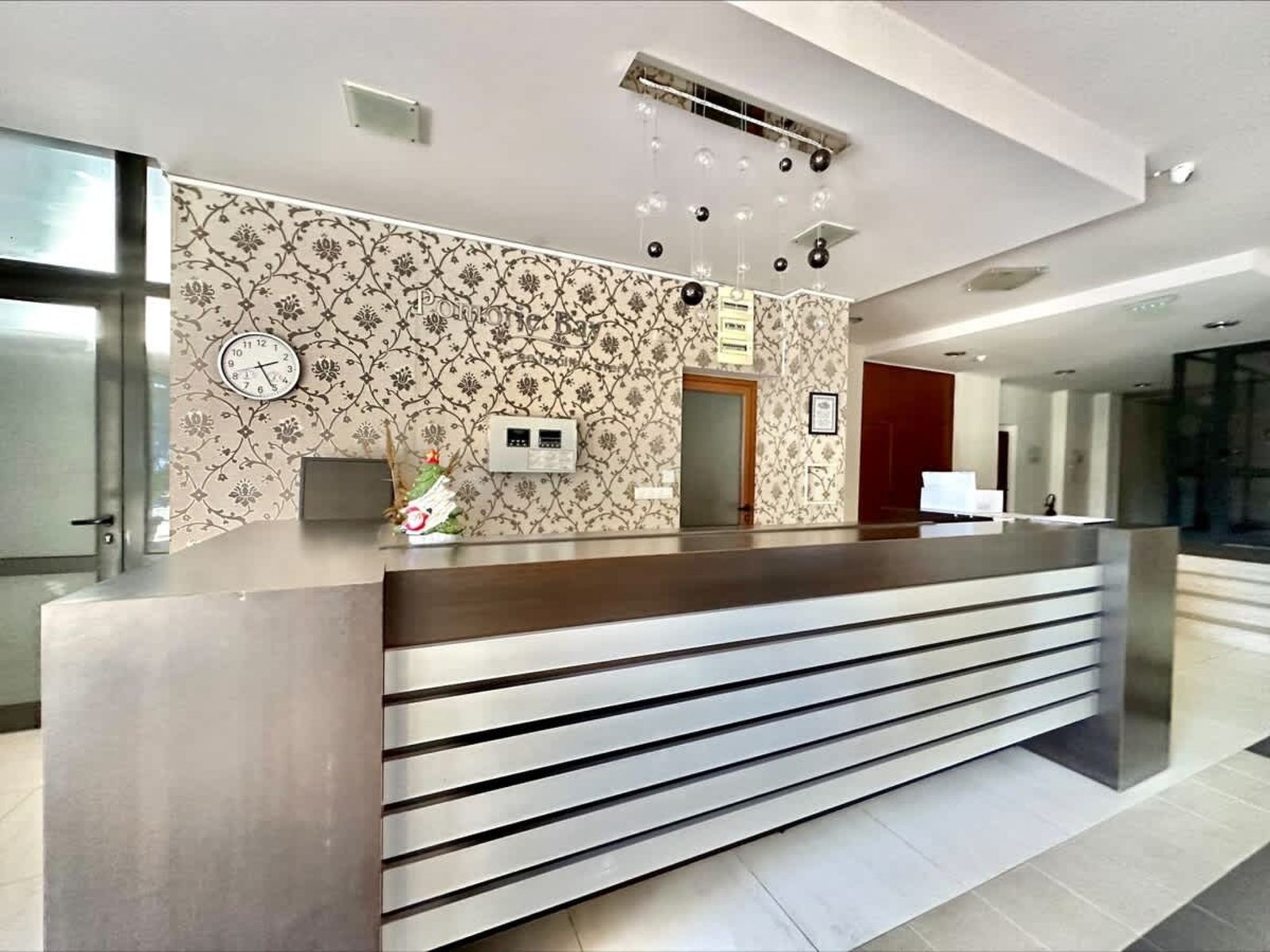 Family studio in Pomorie Bay - Photo 15