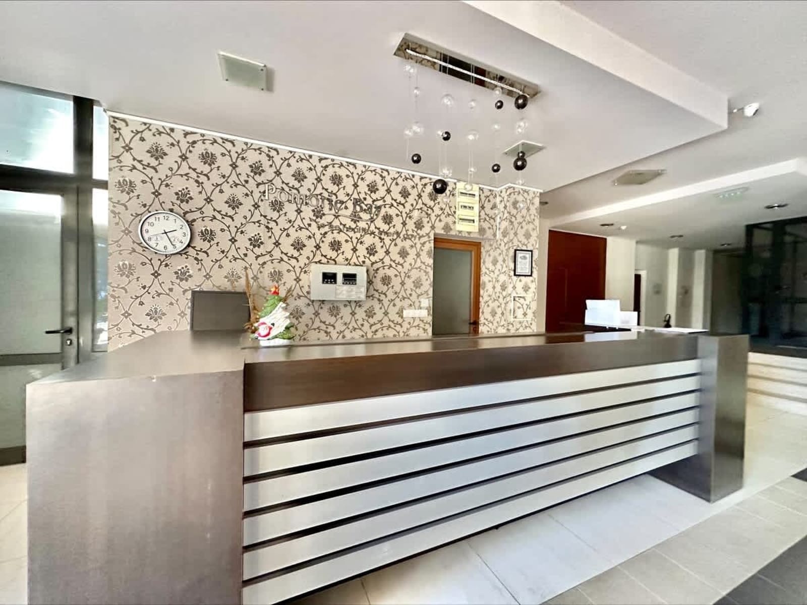 Family studio in Pomorie Bay - Photo 15