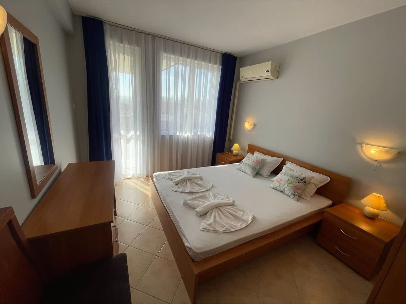 Nice 2 bedroom apartment in Sunny Beach Hills - Photo 16