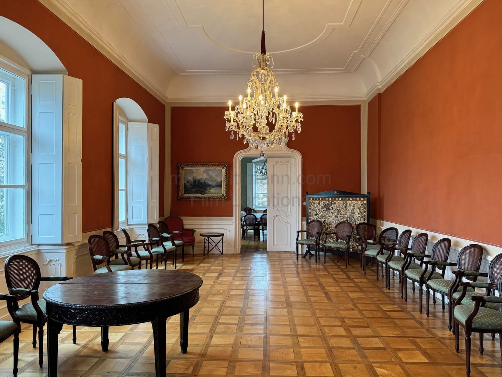 Location 482 - Photo 4