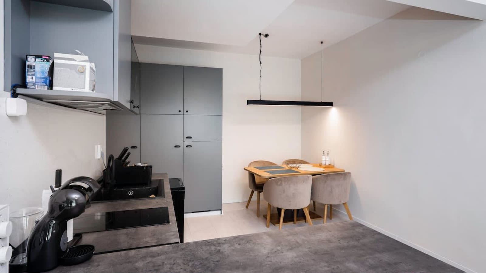 Cosy&amp;Modern 1BD Apt close to NDK - Photo 3