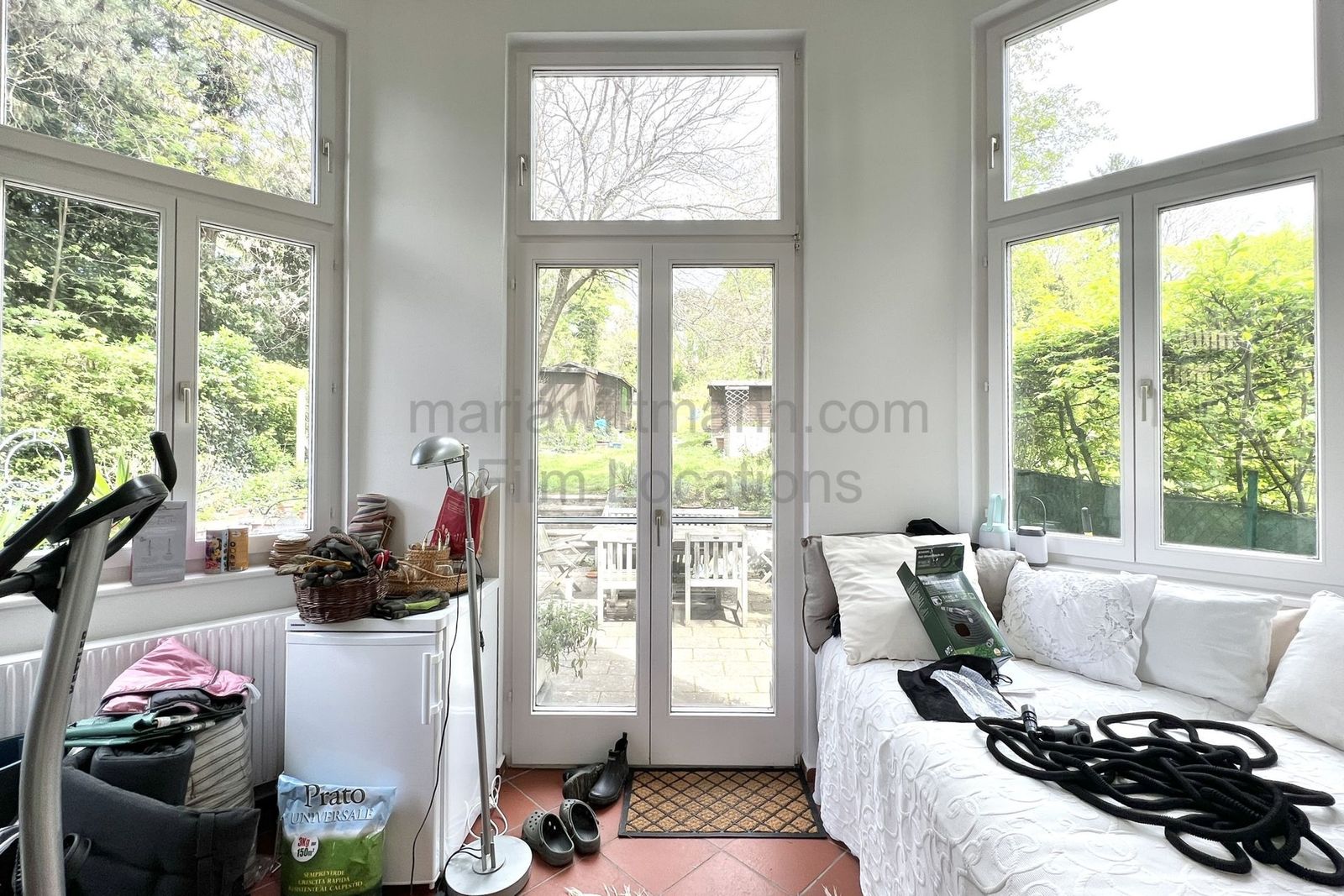 Location 238 - Photo 7