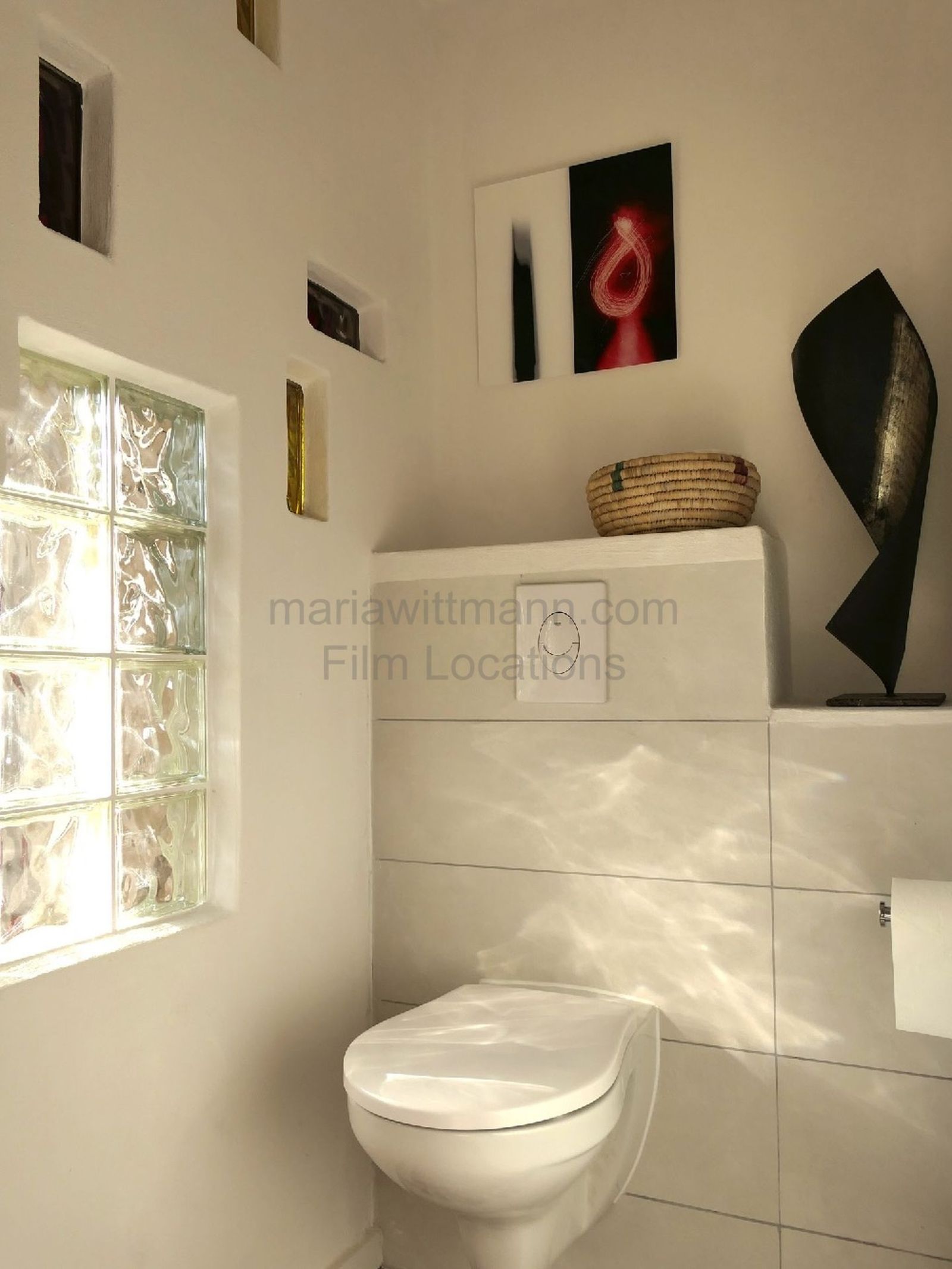 Location 513 - Photo 6