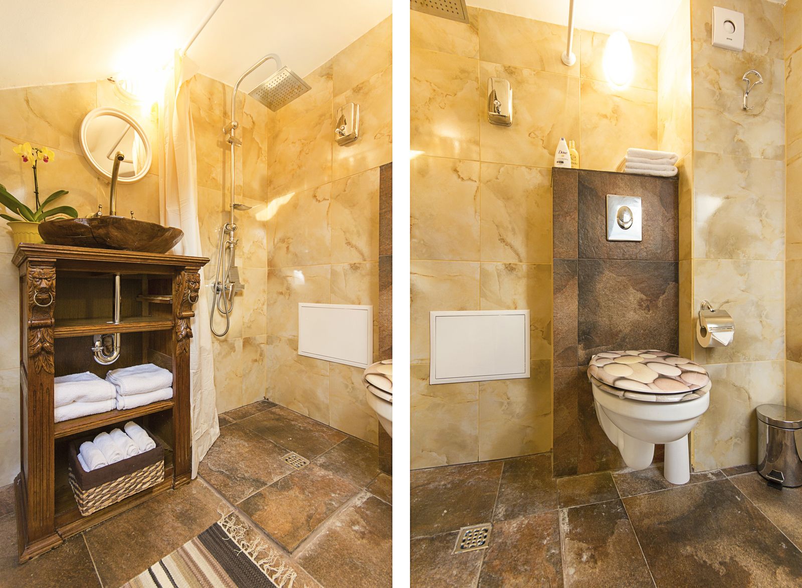 Modern Old Style Co-working space in Sofia - Photo 5