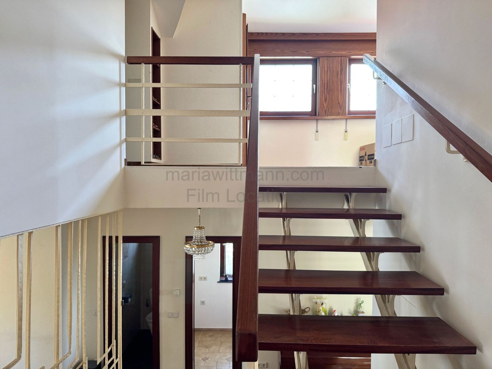 Location 488 - Photo 7