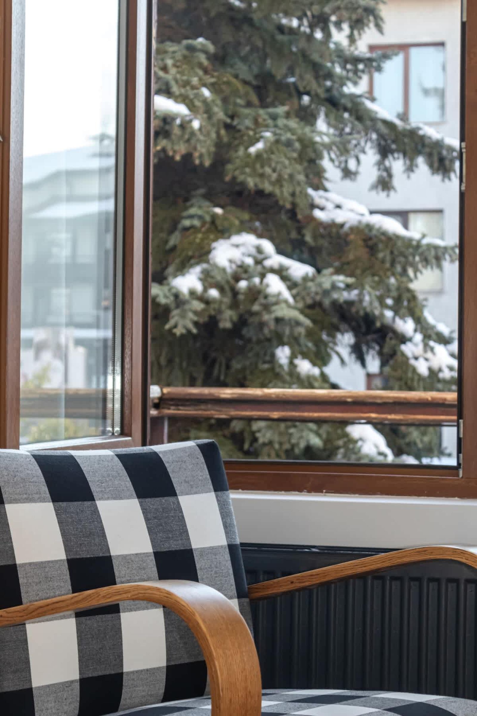 Cozy and Spacious House in The Heart of Bansko - Photo 36