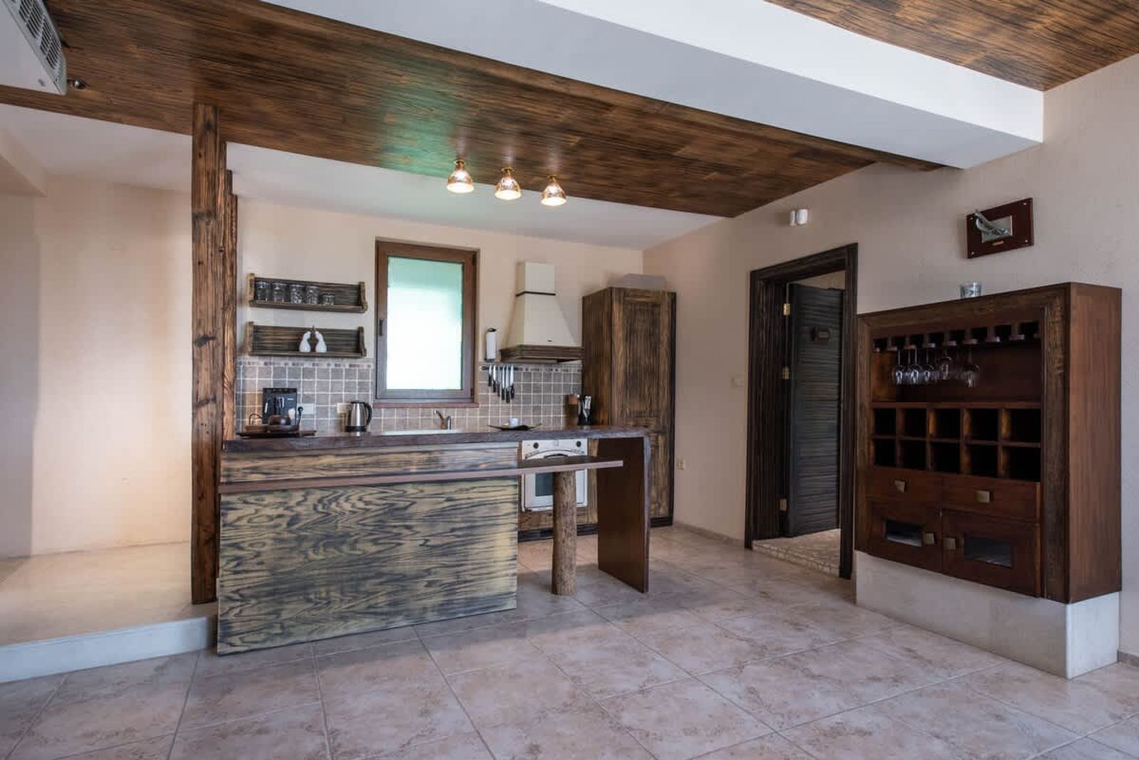 Villa Apple &amp; Villa Cook - 8BD with heated pool - Photo 12