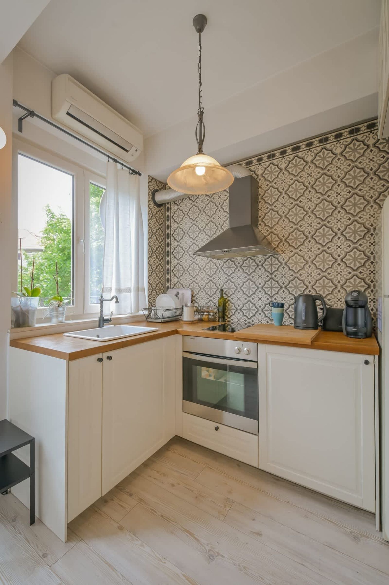 The Simple Place ~ Close to Slaveykov Square - Photo 19