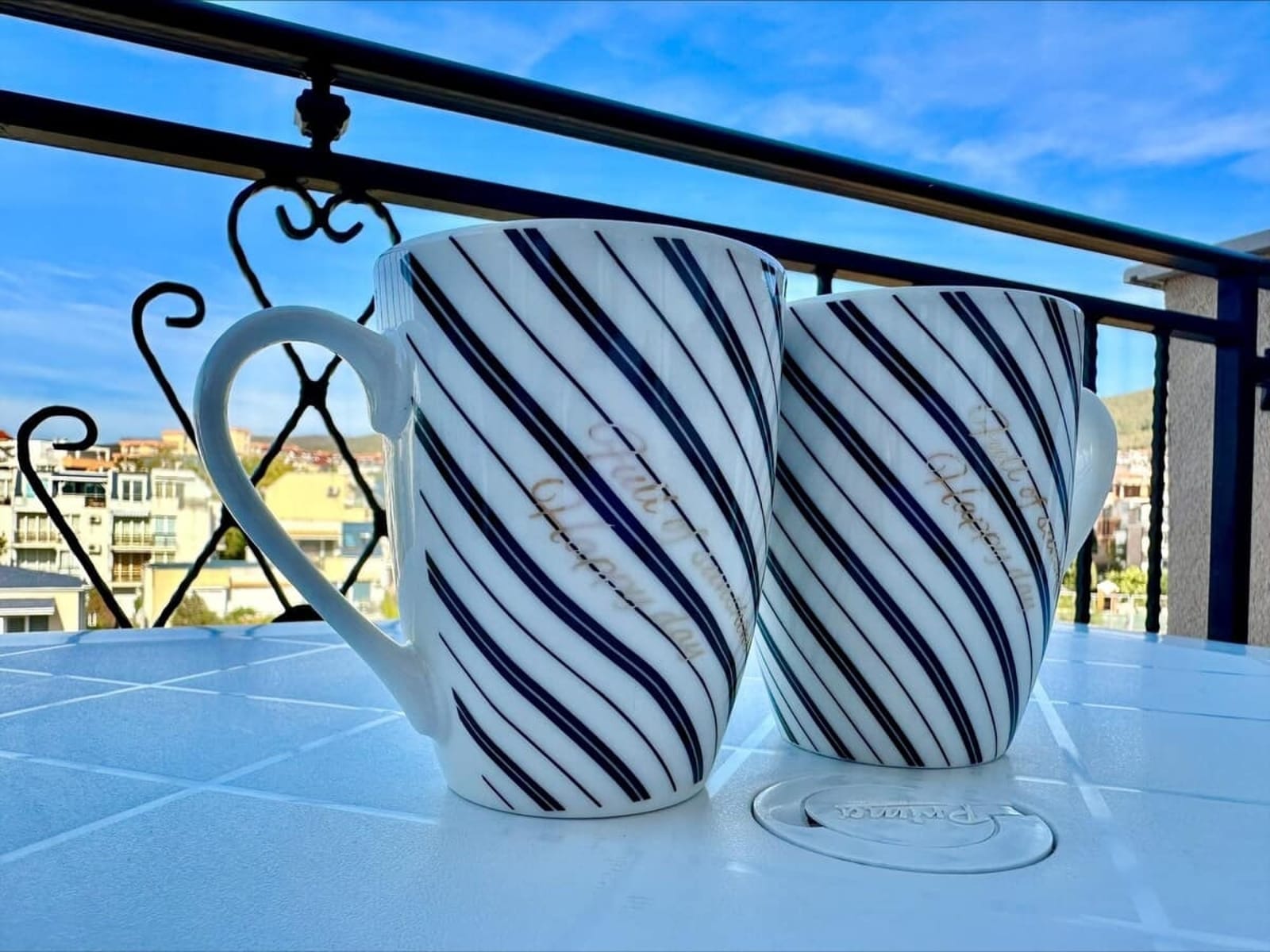 Cozy studio in Ipanema Beach - Photo 44