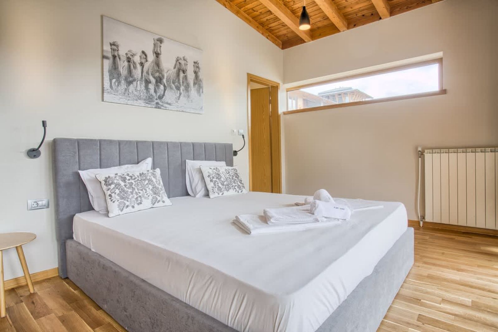 City Escape - 4 bedroom villa in Grand Therme - Photo 15