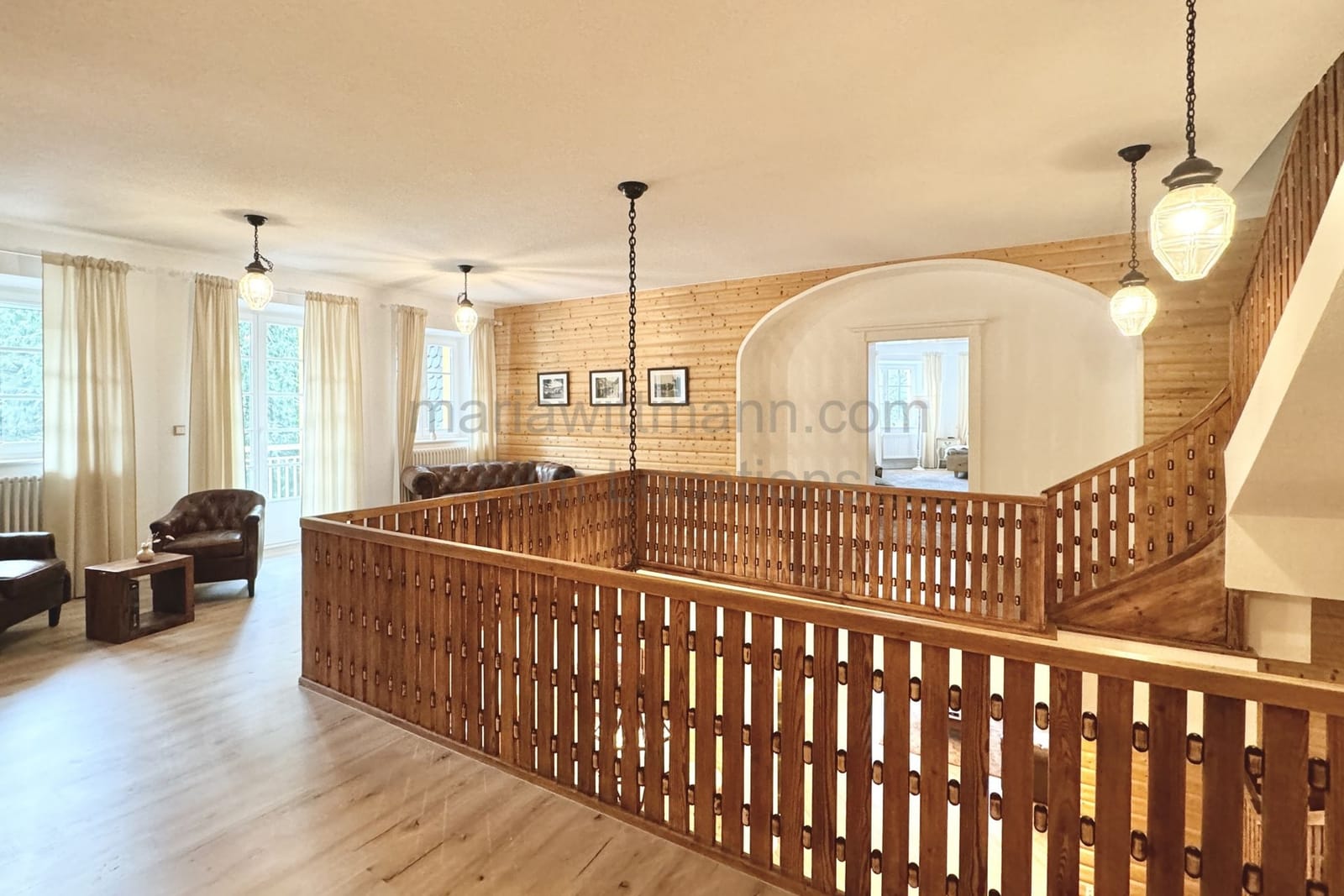 Location 265 - Photo 8