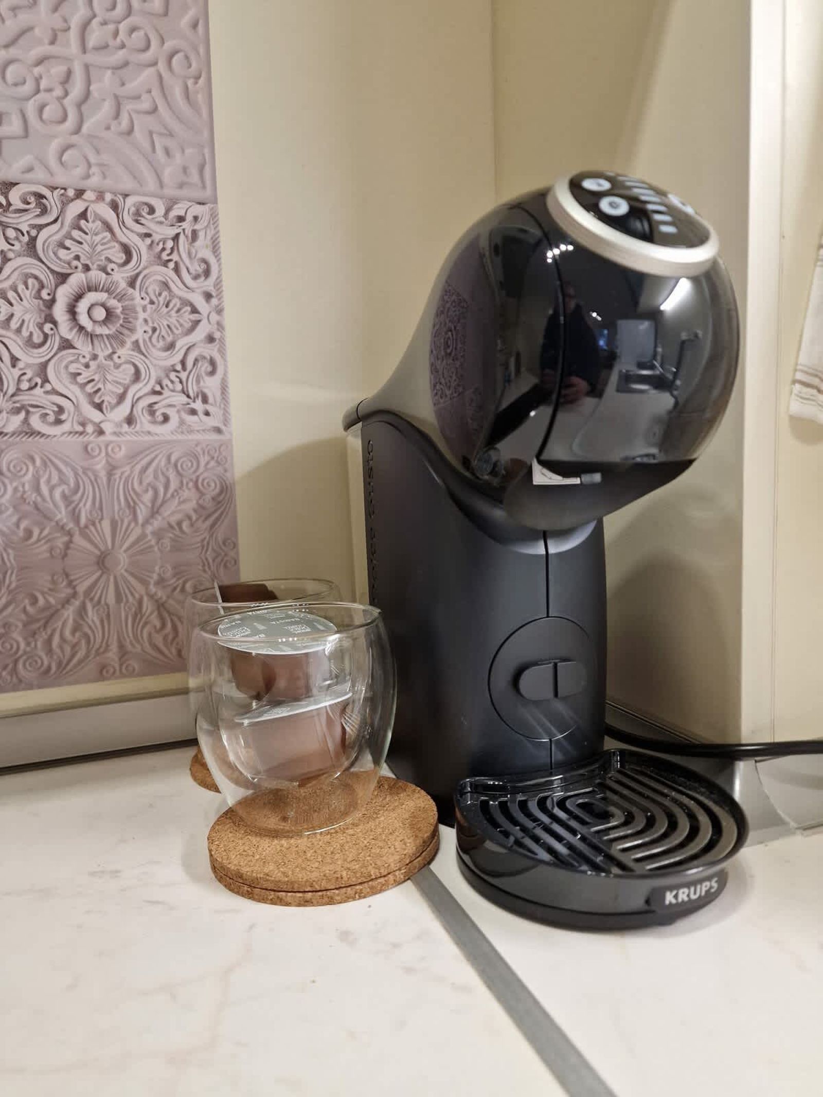 Relaxing Stay in Kosara Bansko Near Ski Lift - Photo 11