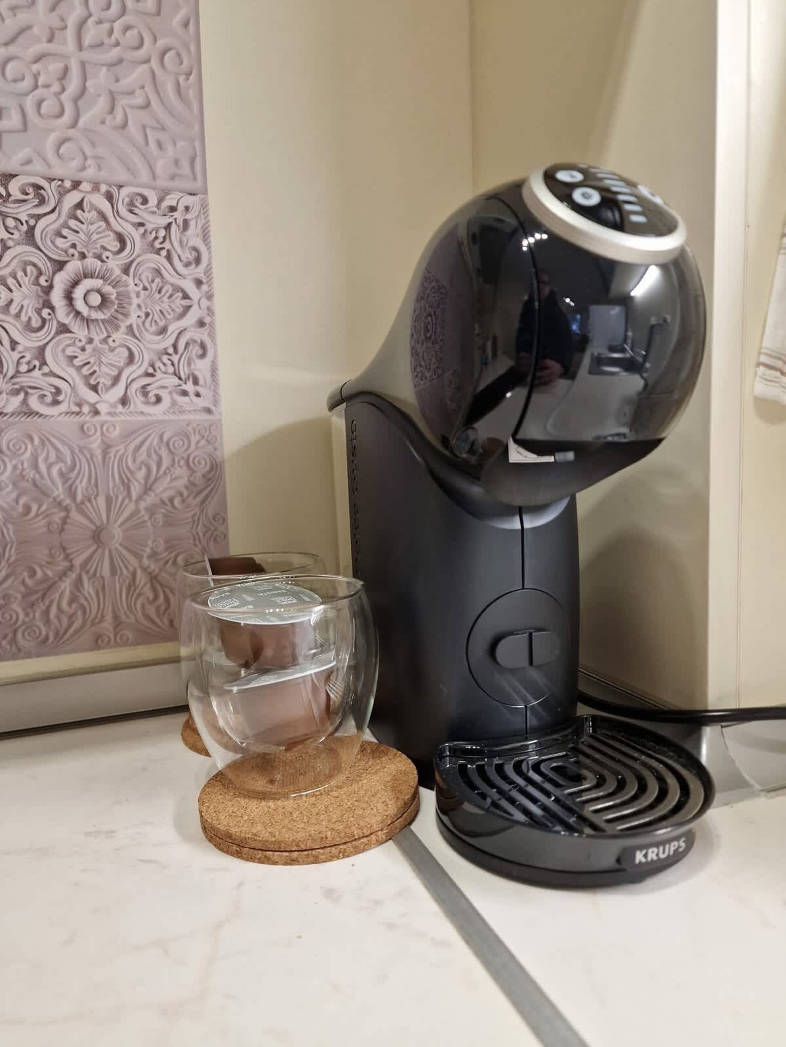 Relaxing Stay in Kosara Bansko Near Ski Lift - Photo 11