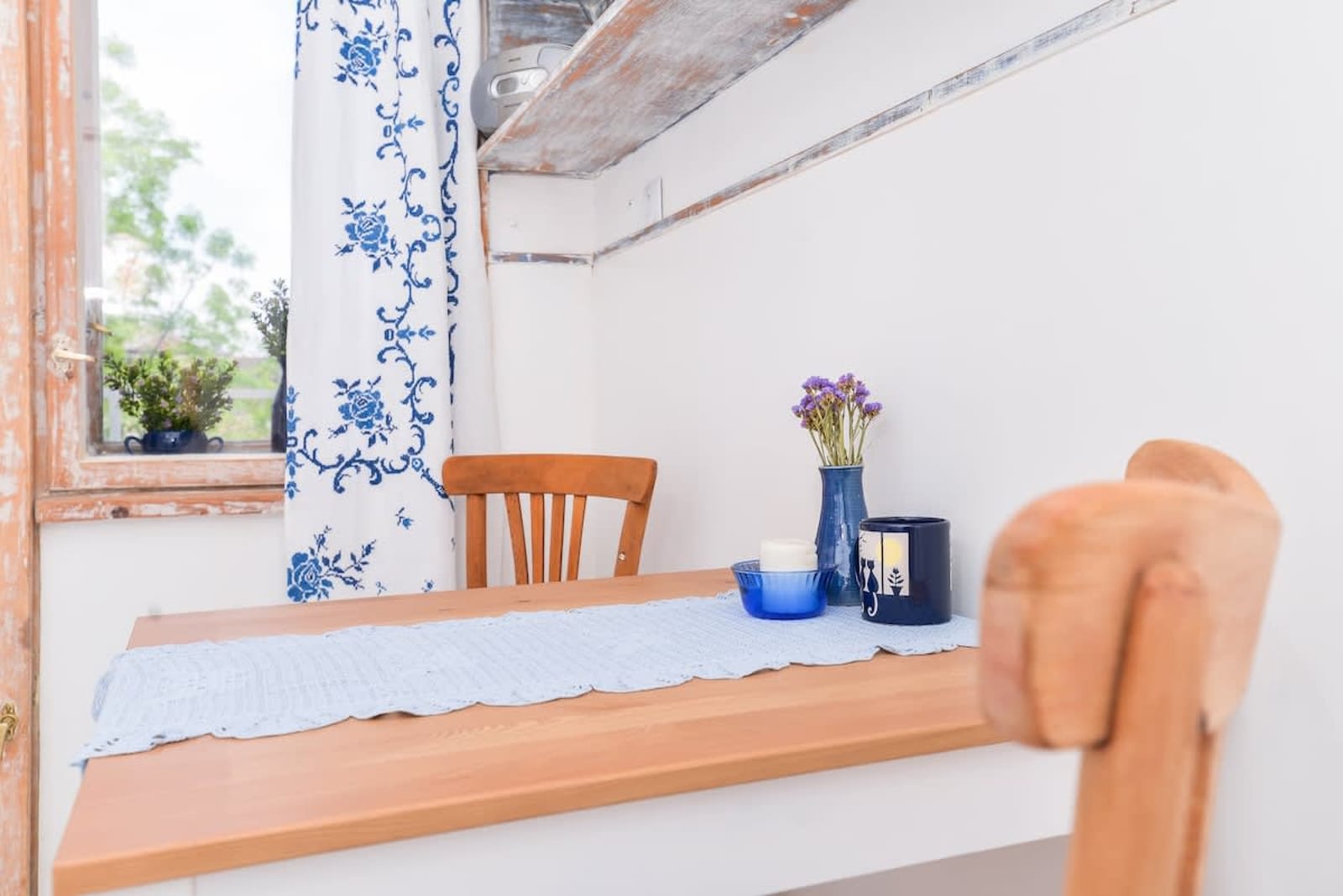 Shik &amp; Chic One Bedroom Central Apartment - Photo 12