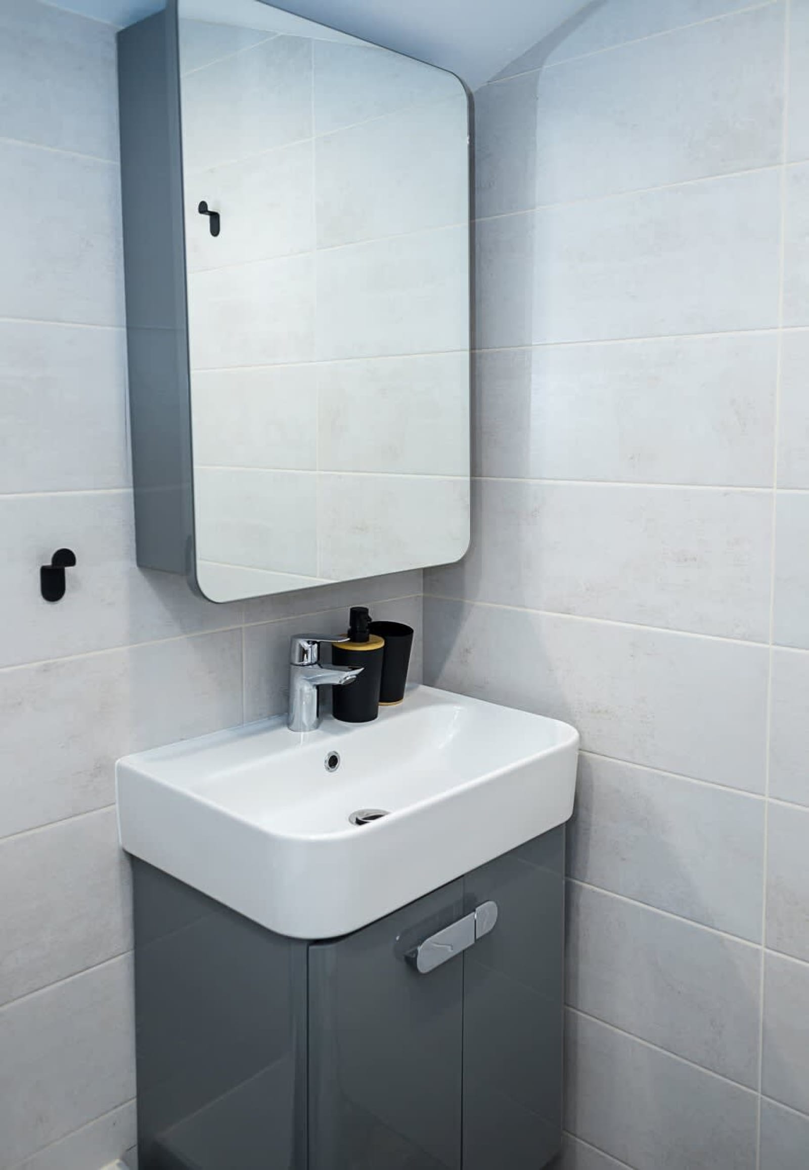 Private Villa with 5BD, Pool &amp; Stunning Sea Views - Photo 57