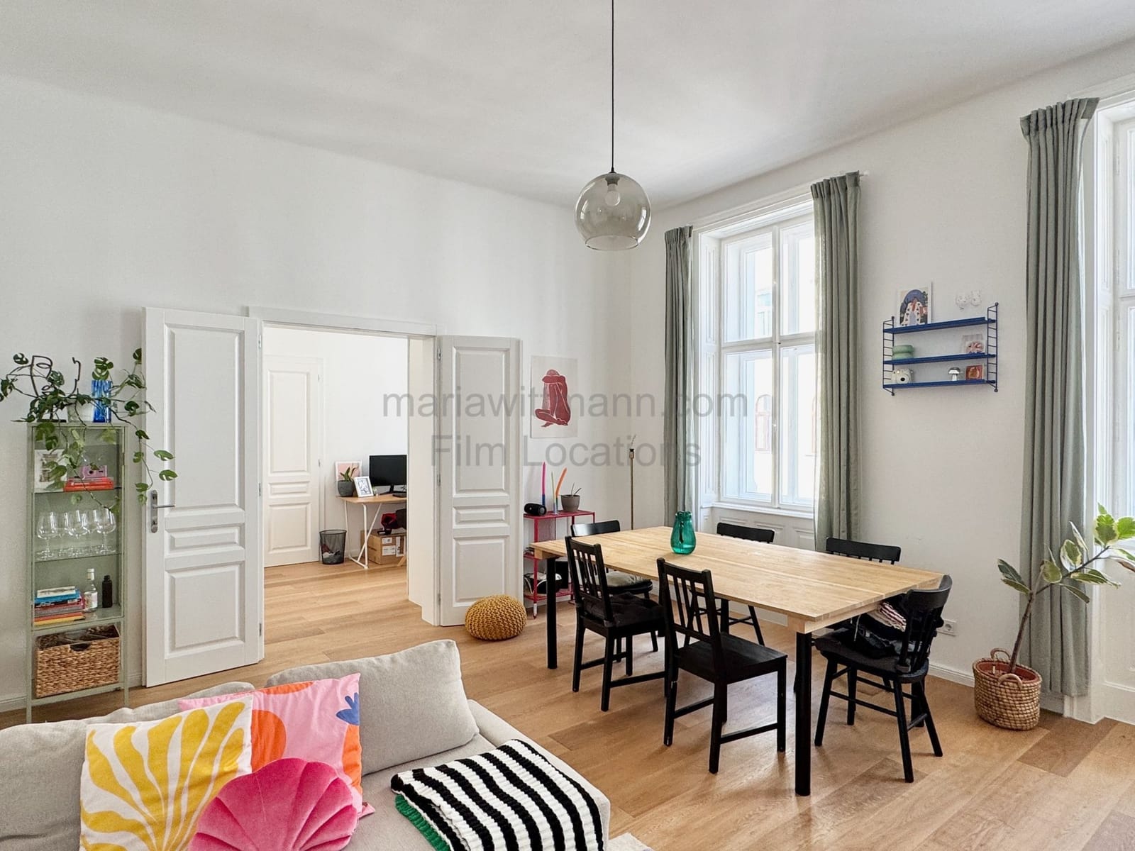 Location 143 - Photo 3