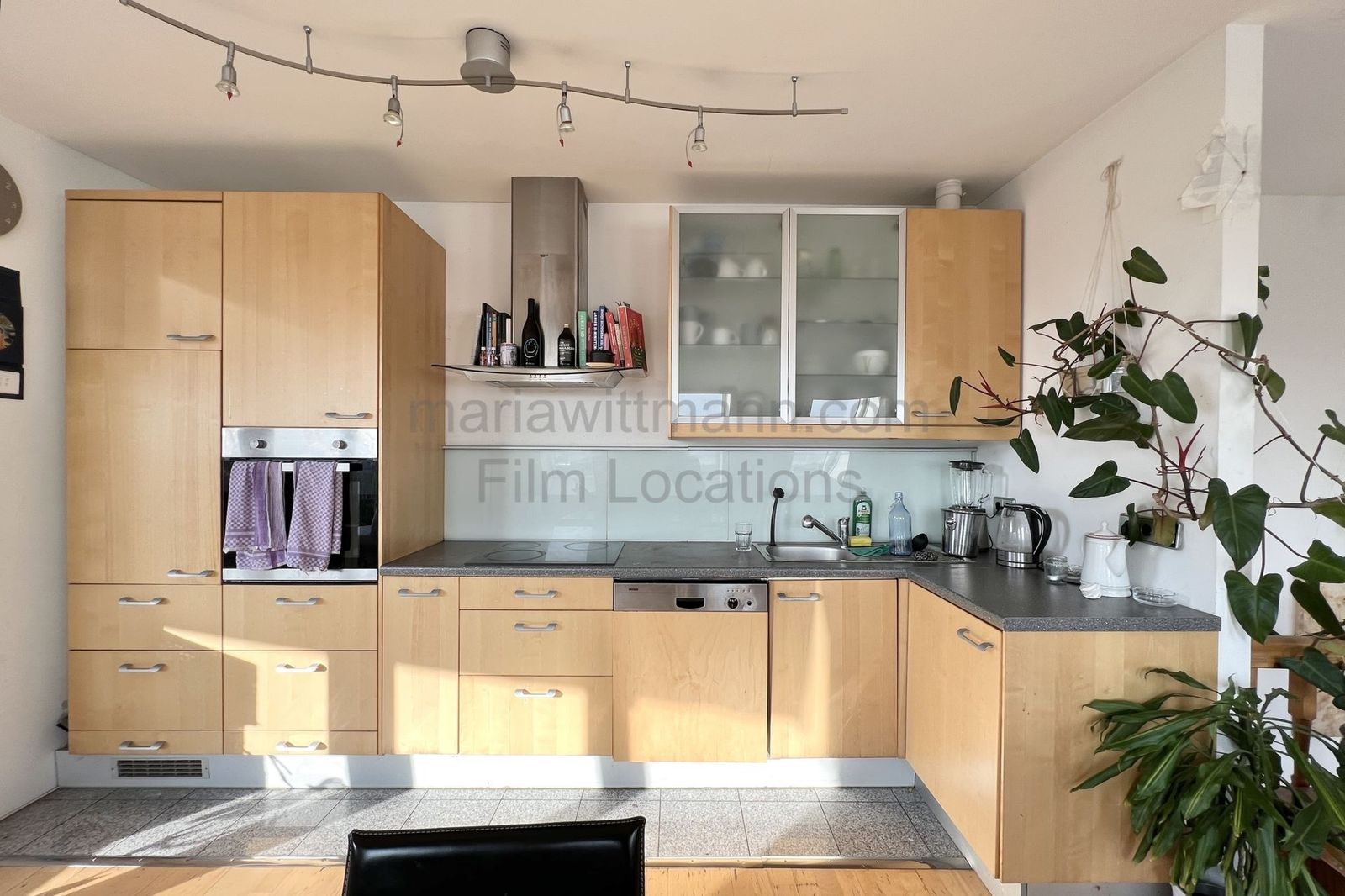 Location 131 - Photo 17