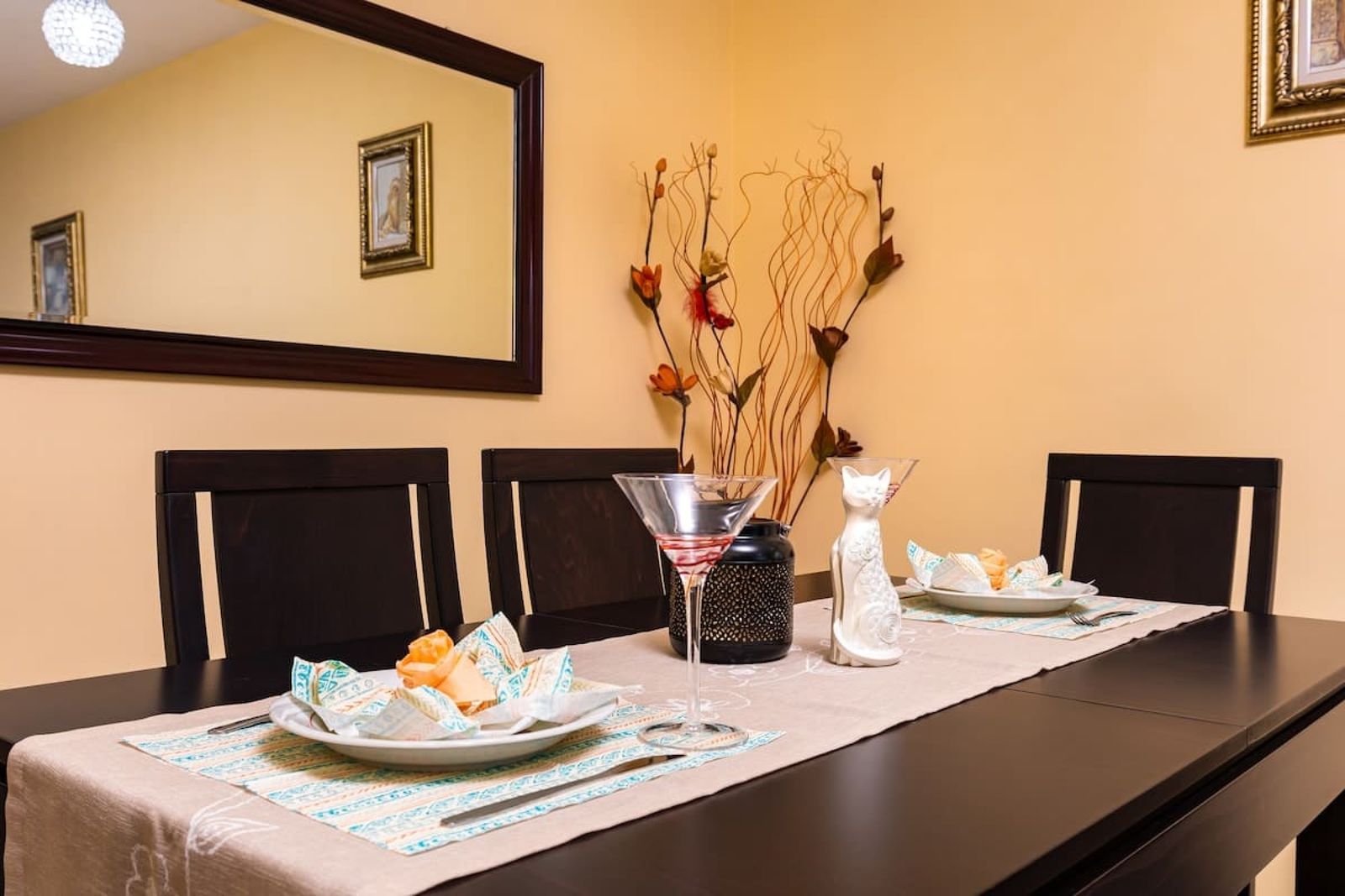 Hidden Charm in Plovdiv  1BD Flat - Photo 15