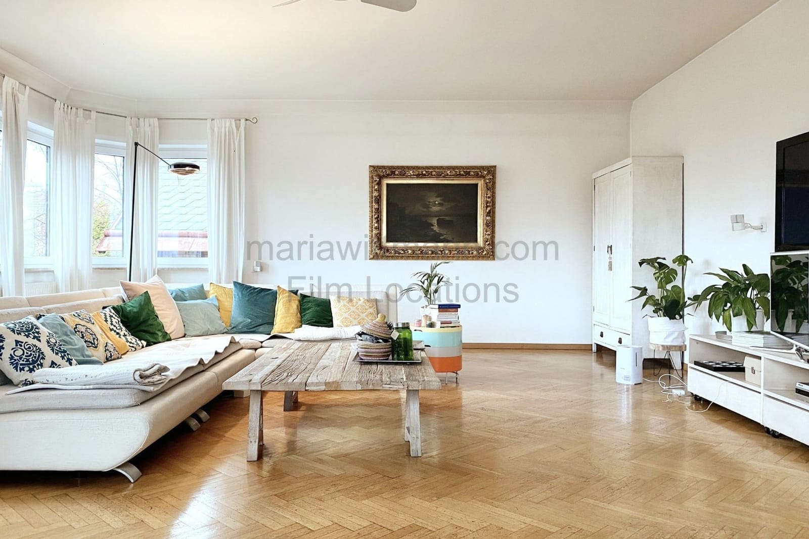 Location 240 - Photo 20