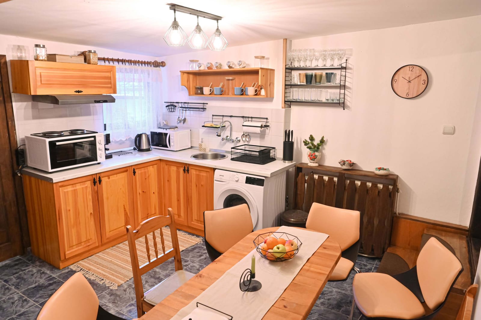 4 BDR House Monument of Culture &amp; Architecture - Photo 17