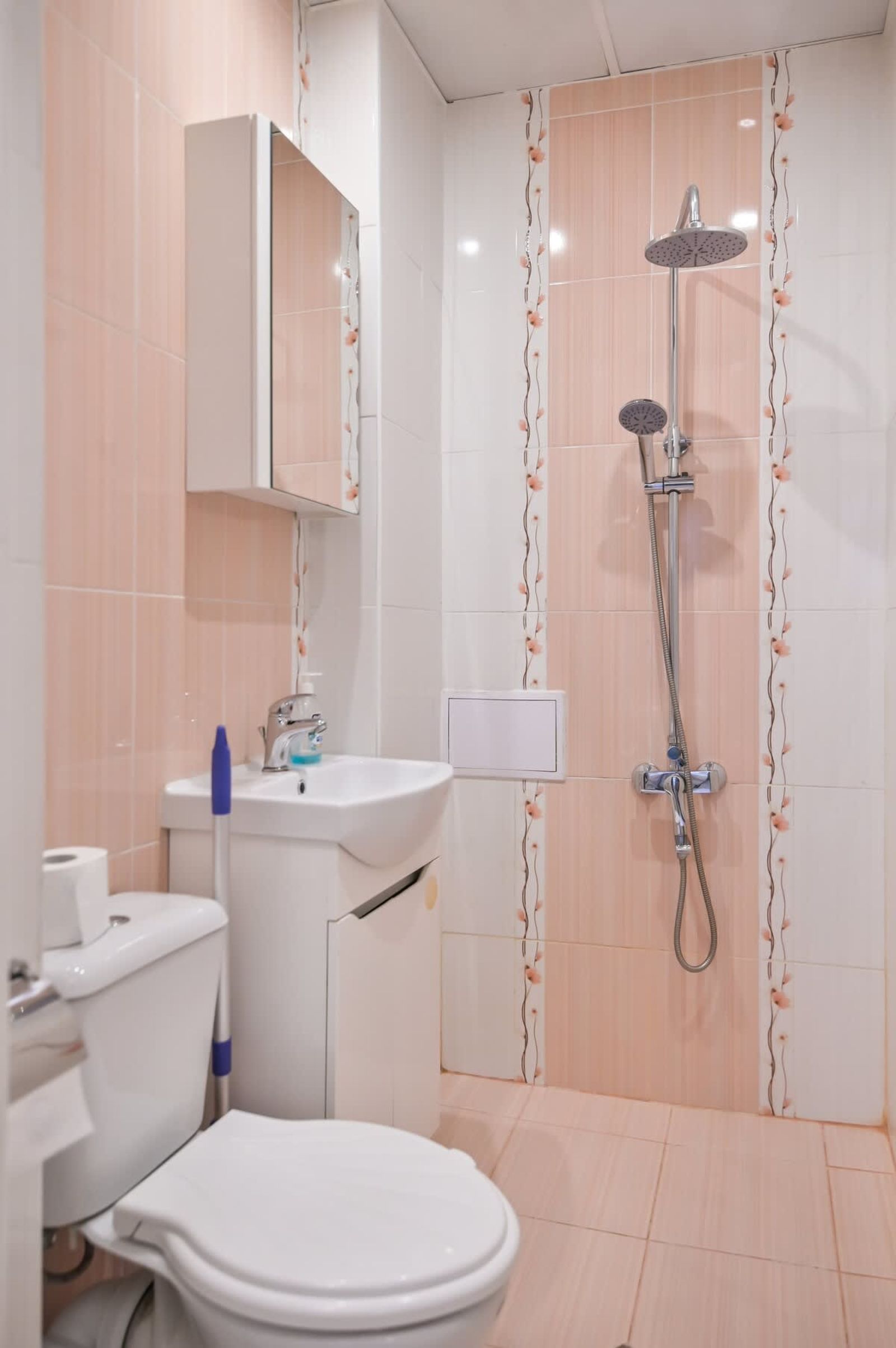 Great Studio - Photo 7