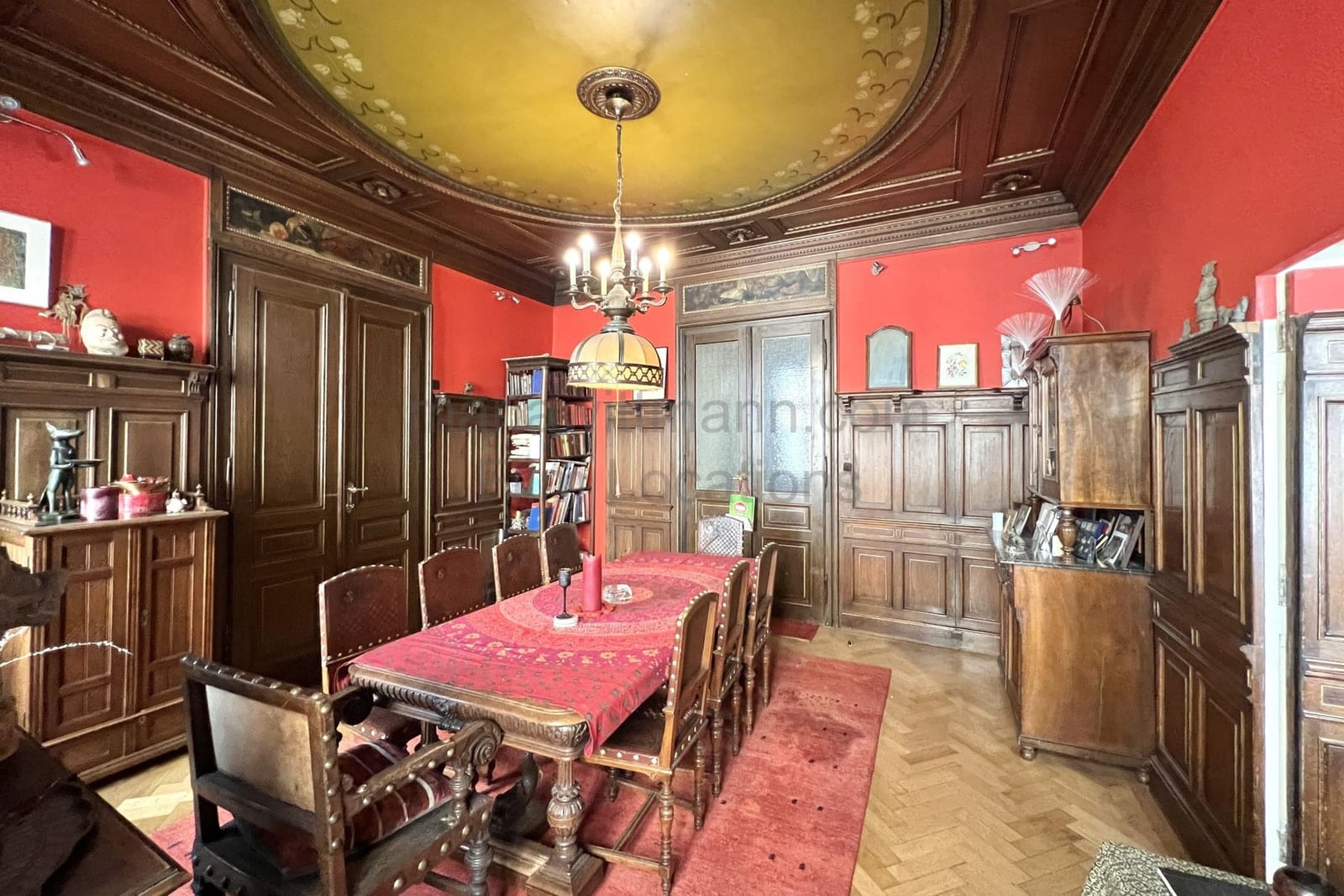 Location 114 - Photo 6