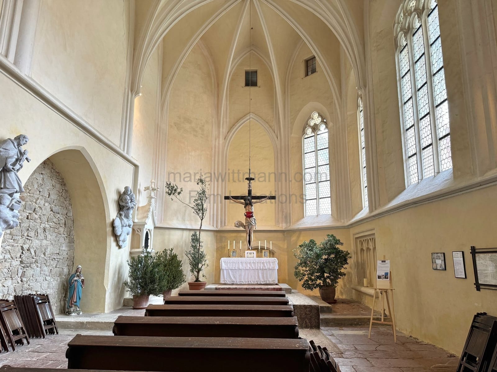 Location 482 - Photo 9