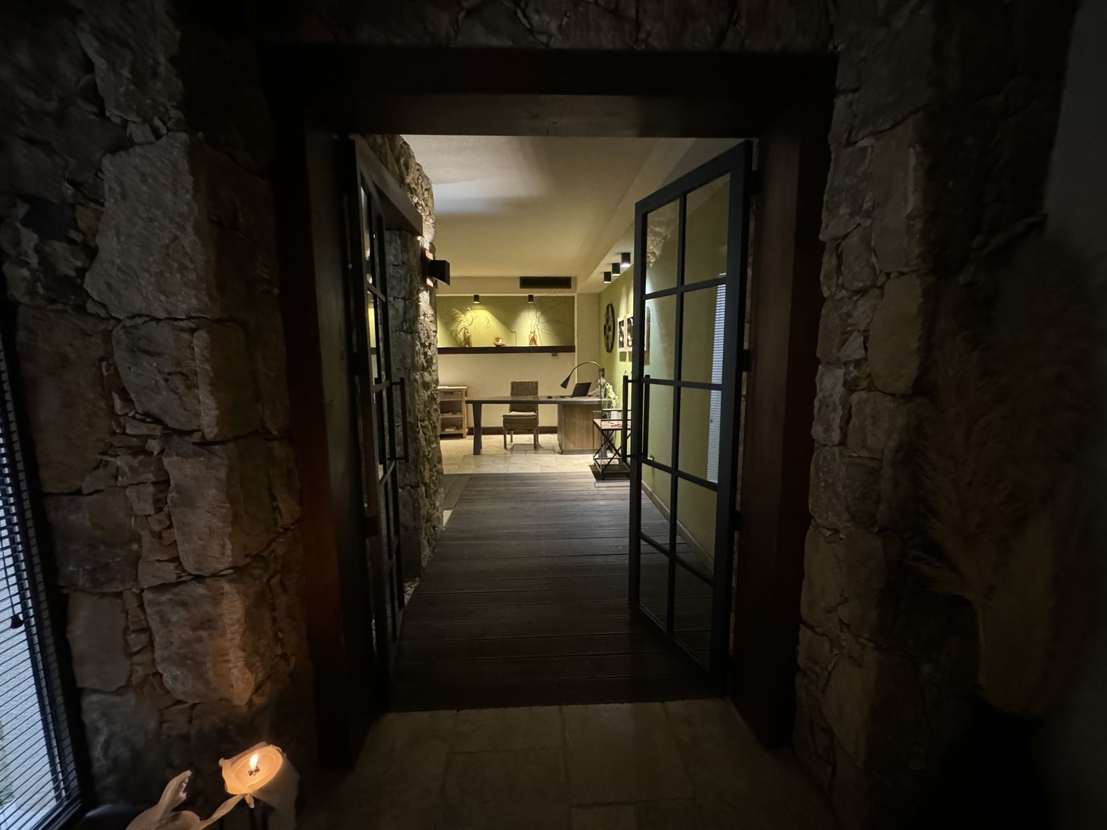 Zornitza Family Estate - Hotel - Photo 17