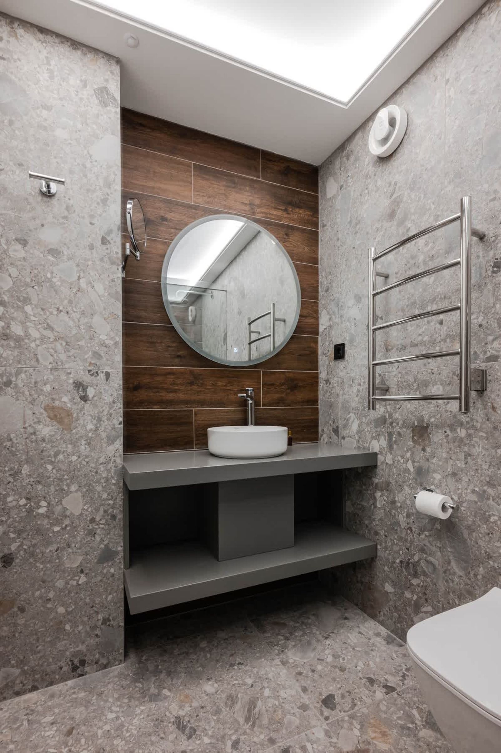 SOFapart Charming 2 BDR suite | 2 BTH - Photo 29