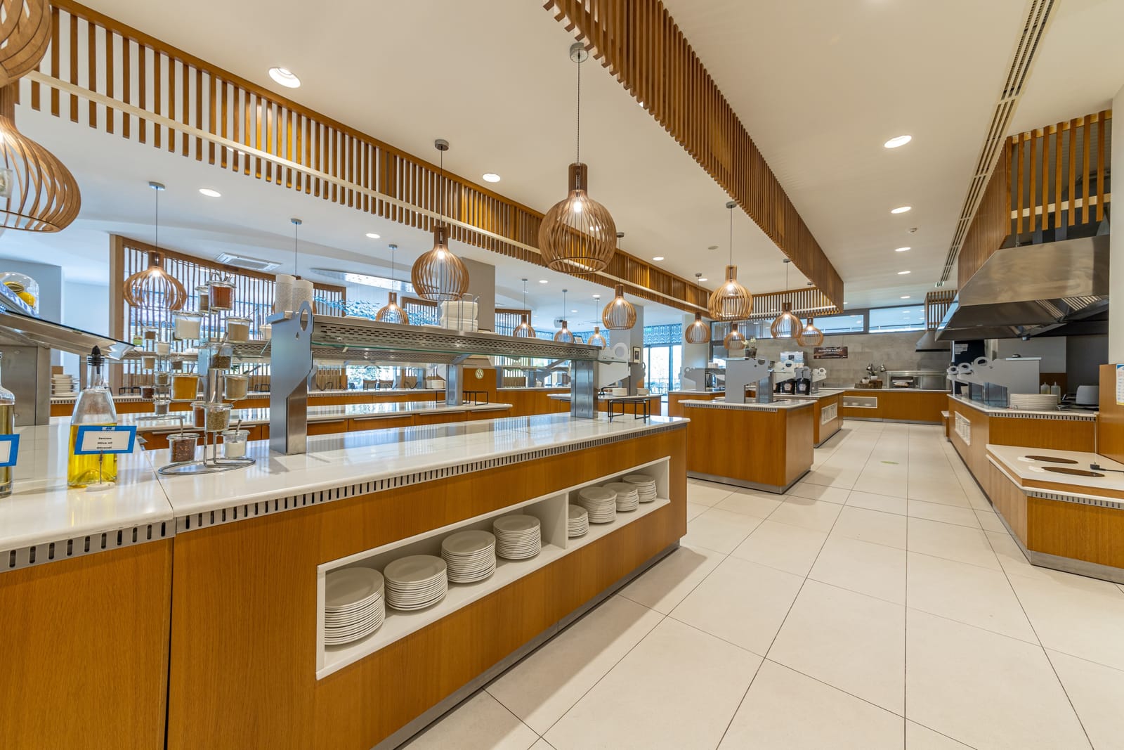 Maritim Hotel Paradise Blue Albena - Photo 88