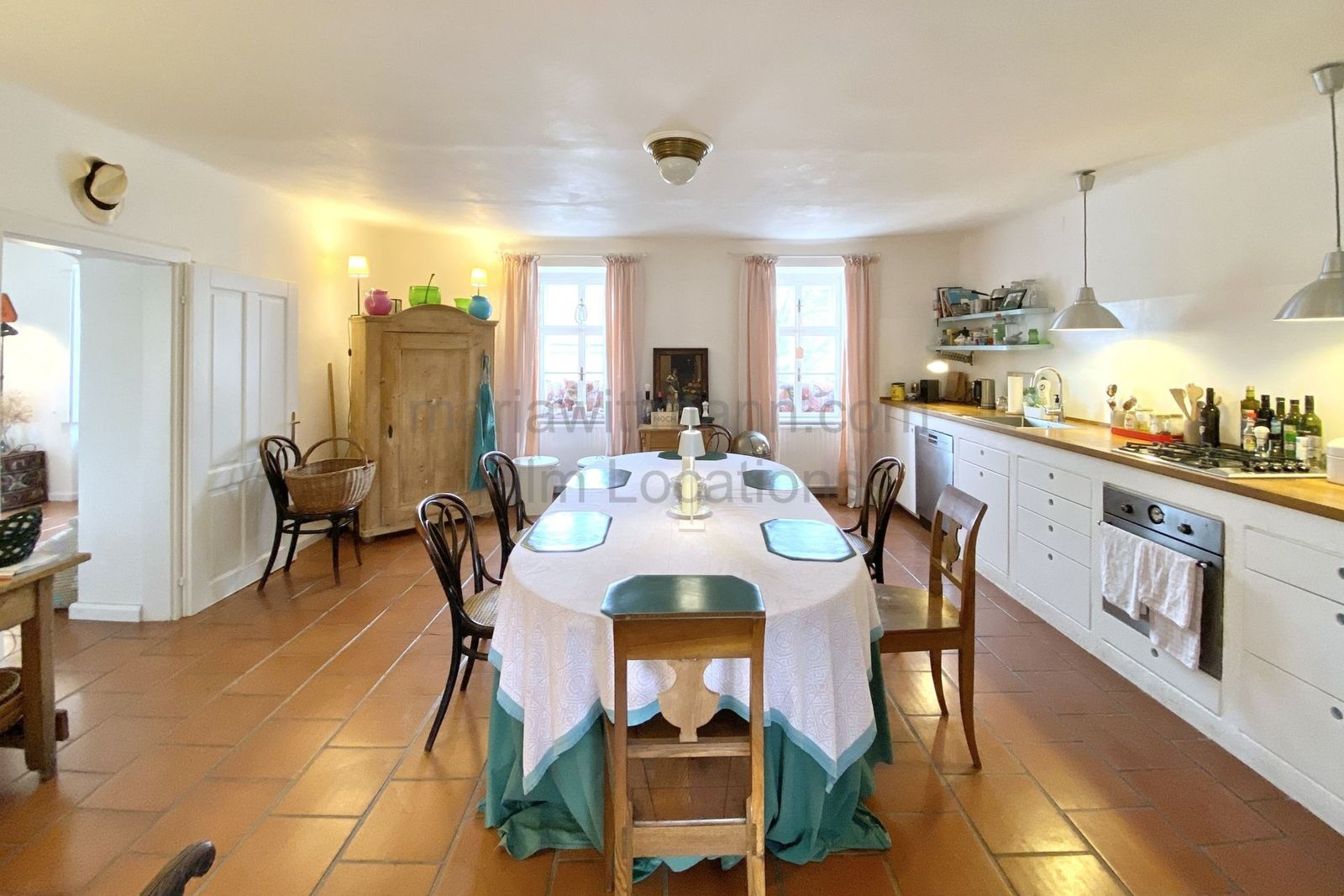 Location 251 - Photo 17