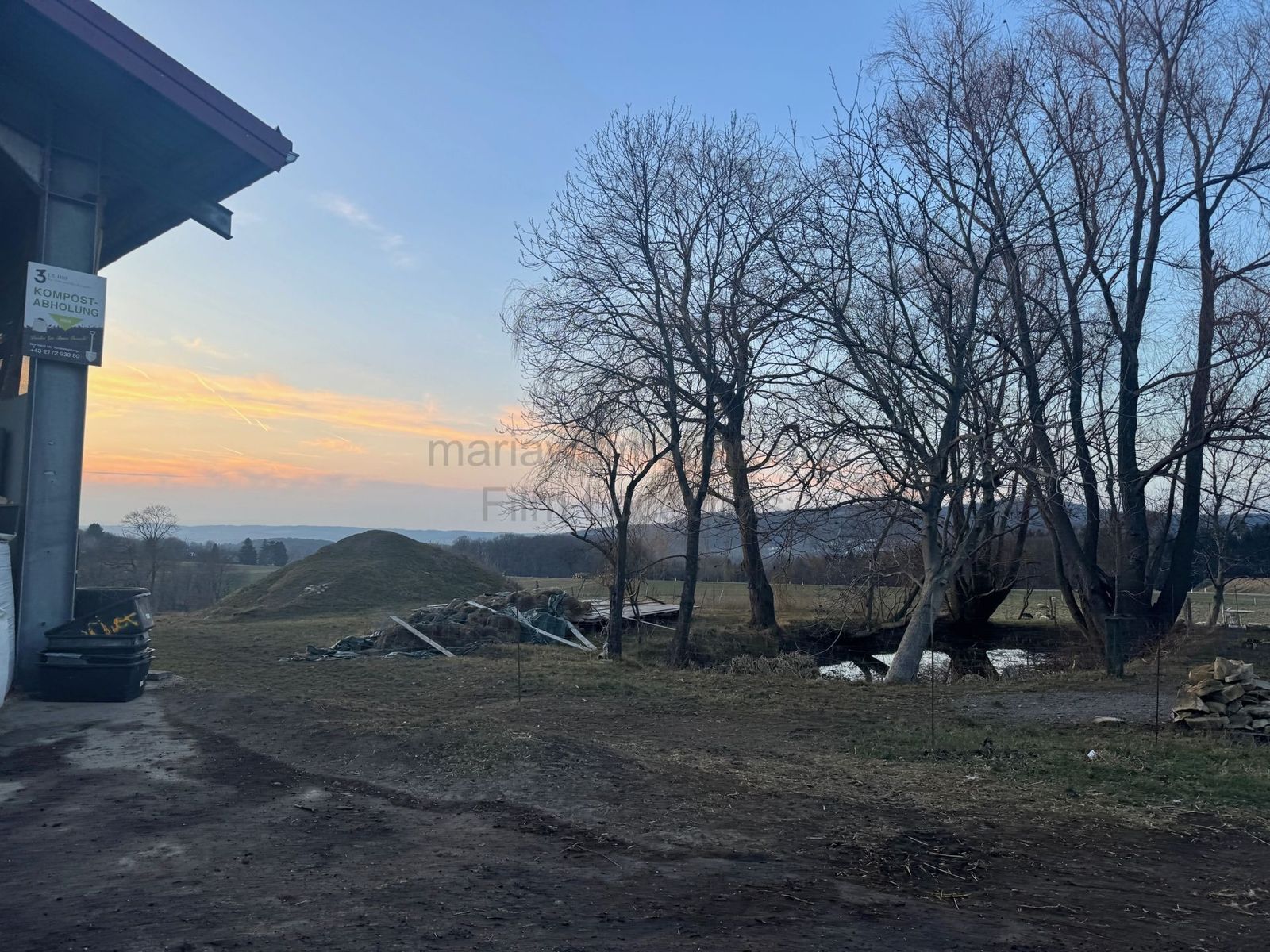 Location 483 - Photo 14