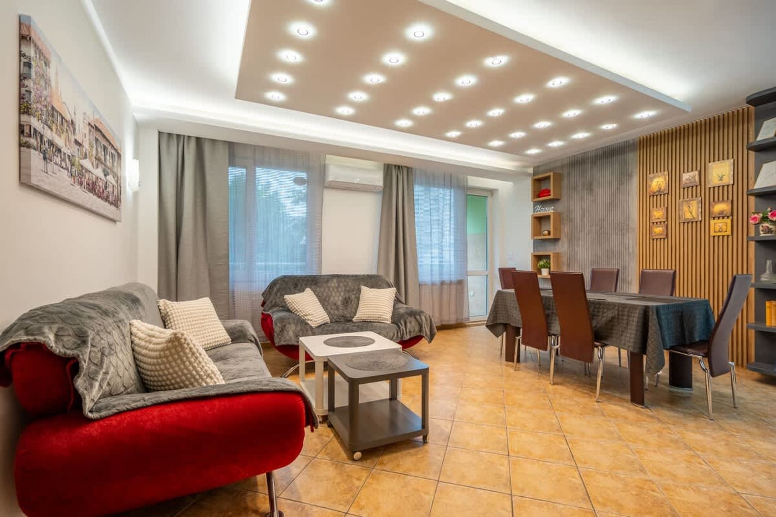 Marble Place - Photo 7