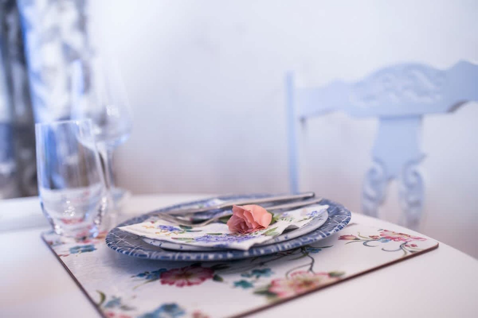 Top Center - Designer studio 1 min to Vitosha bul - Photo 20