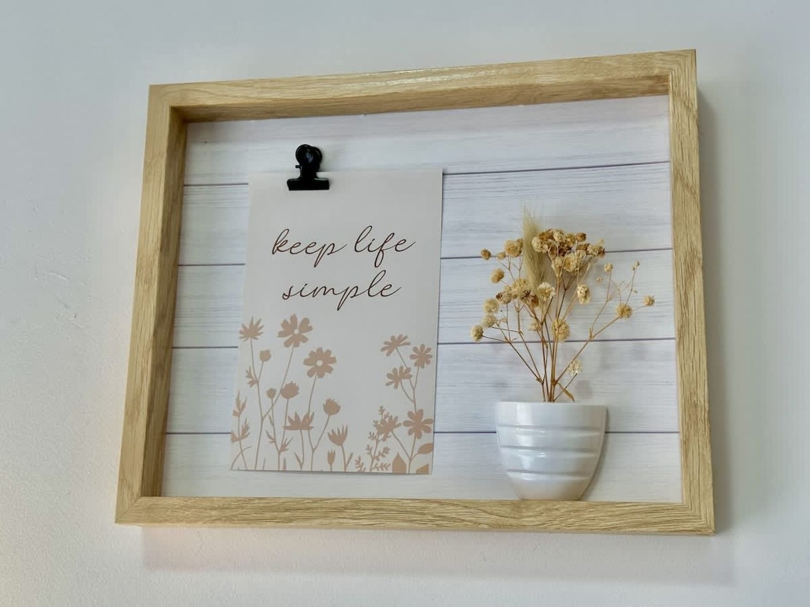 Cozy pool view studio  Sunny View Central - Photo 27