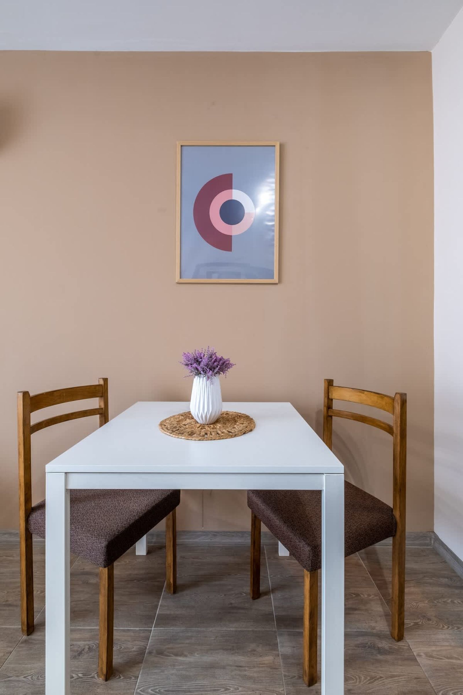 Cozy Homes 3 - Photo 10