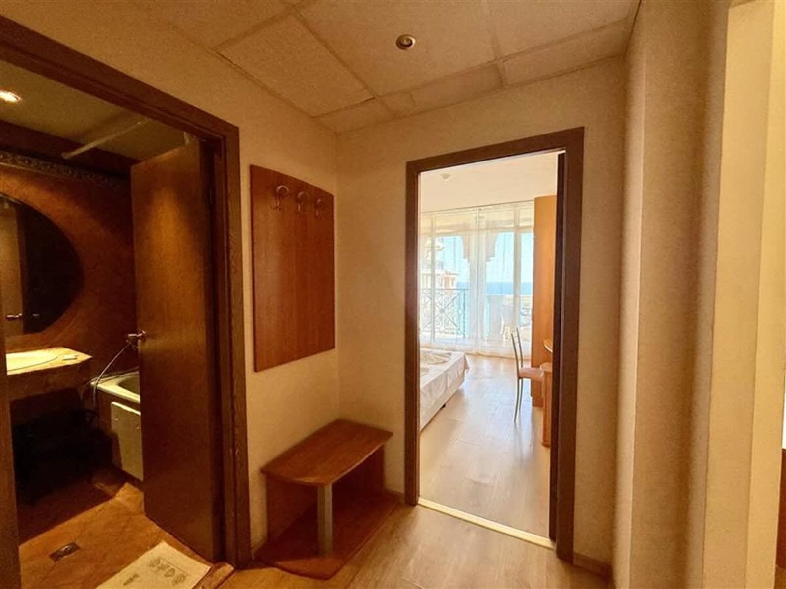 Andalusia Pool view apartment - Photo 29