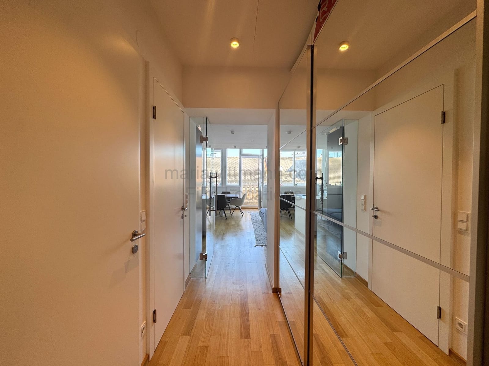 Location 159 - Photo 8