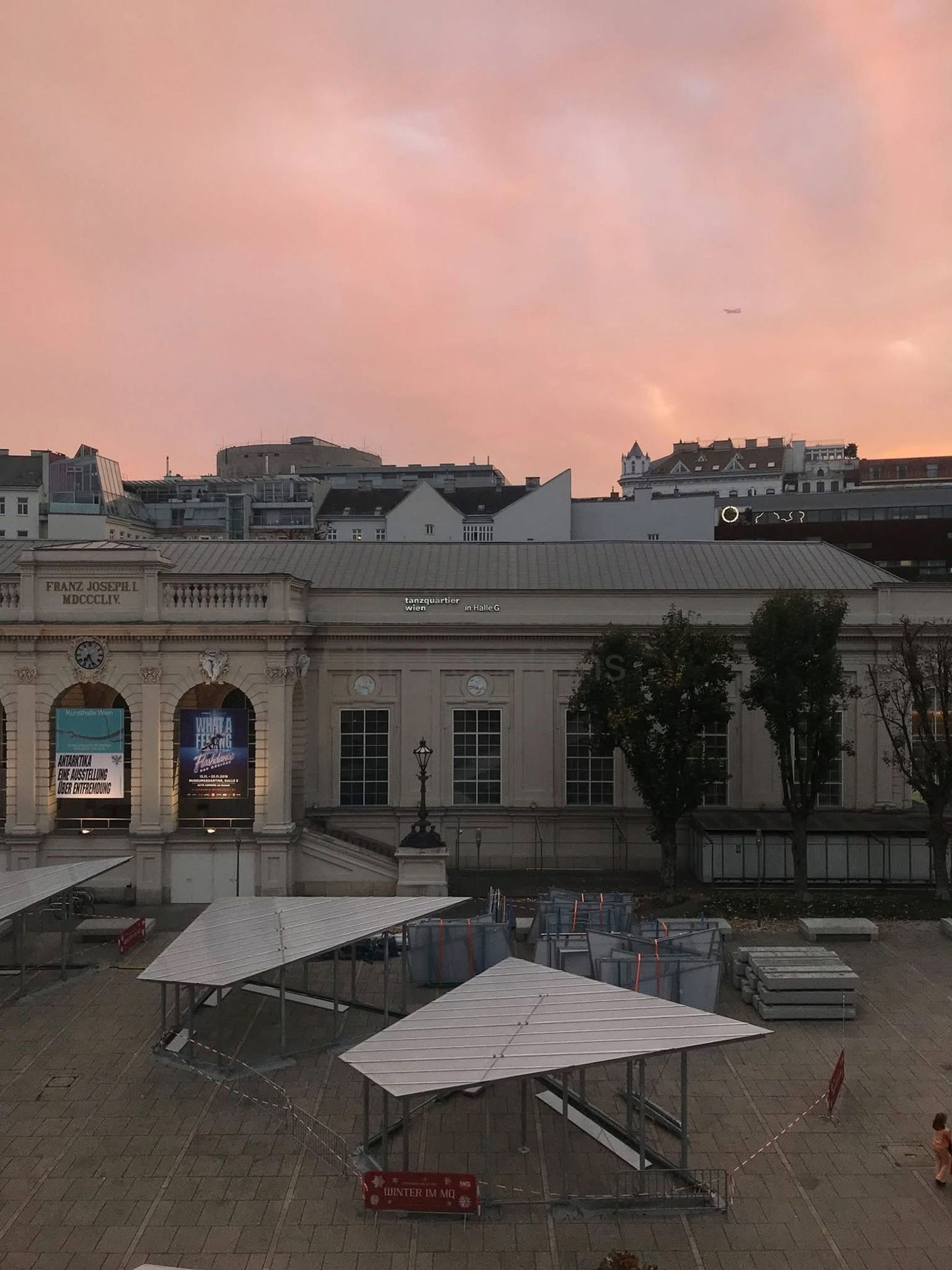 Location 373 - Photo 6