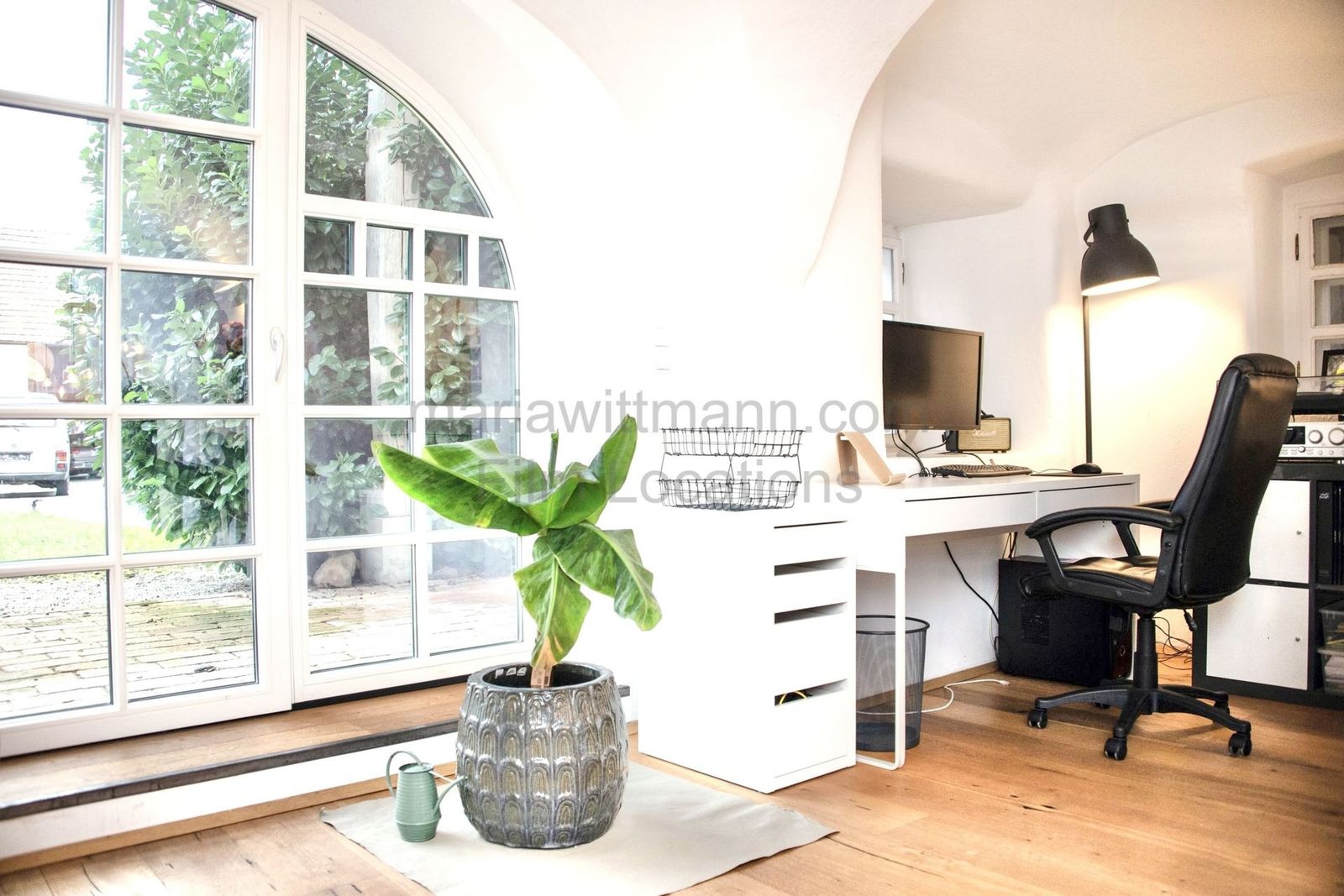 Location 259 - Photo 10