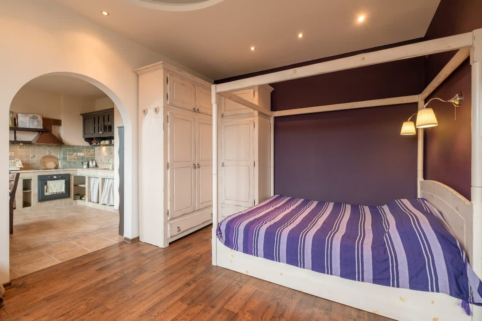 Kings Park Boutique Studio - Photo 9