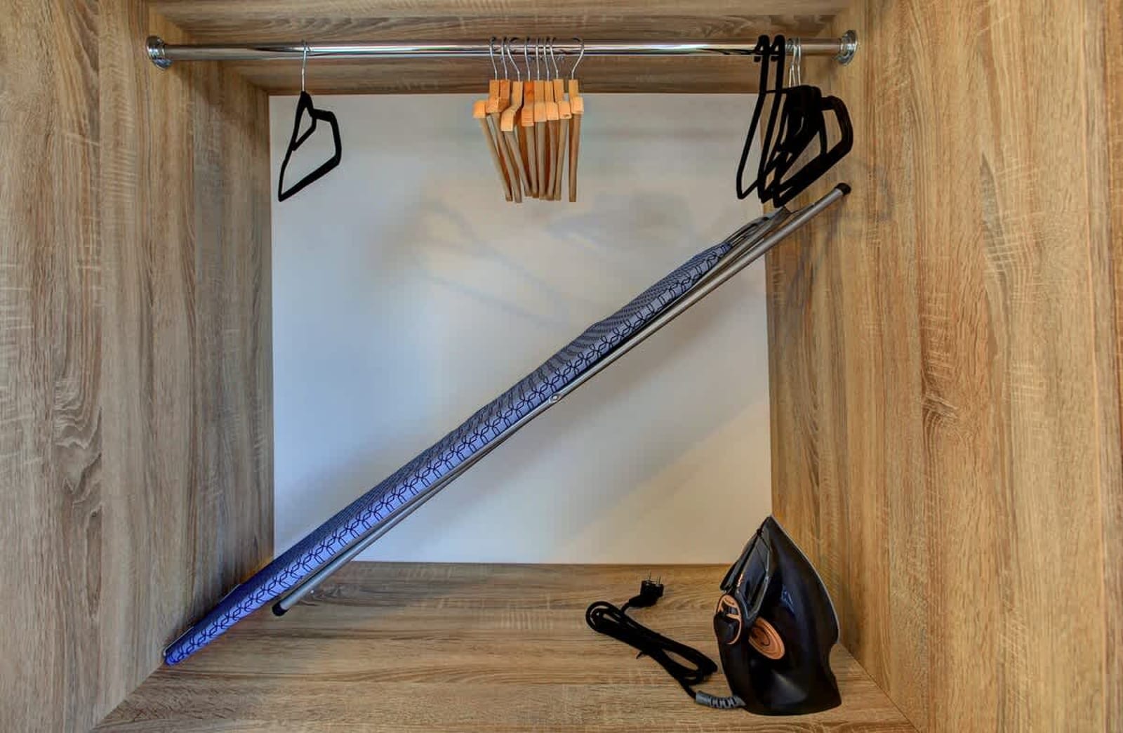 A comfortable 1BD flat in the heart of Sofia - Photo 9