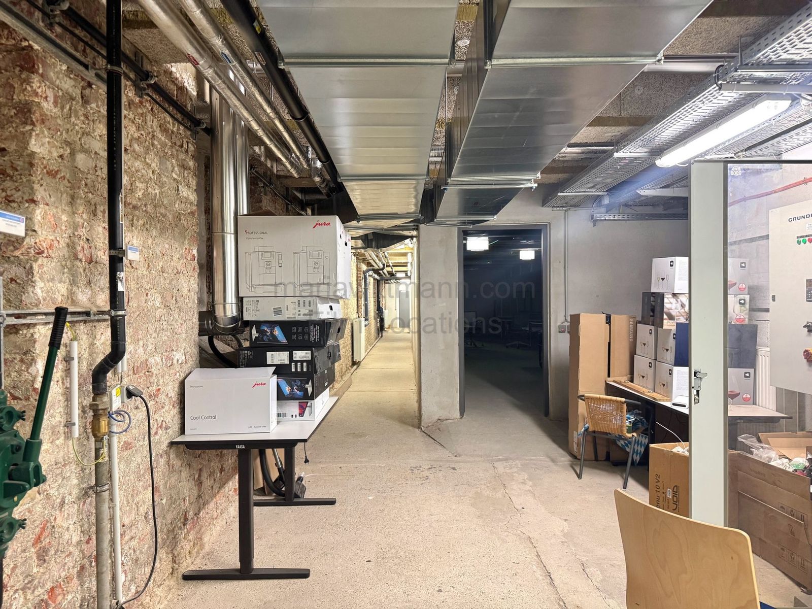 Location 486 - Photo 19