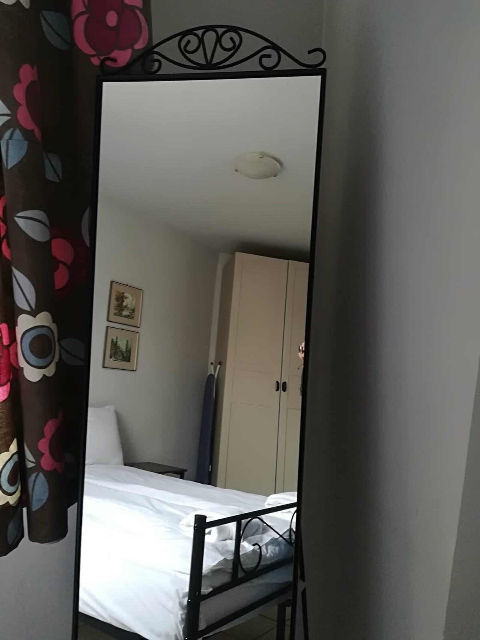 Colorful 2BD Apartment  next to Serdika Center - Photo 17