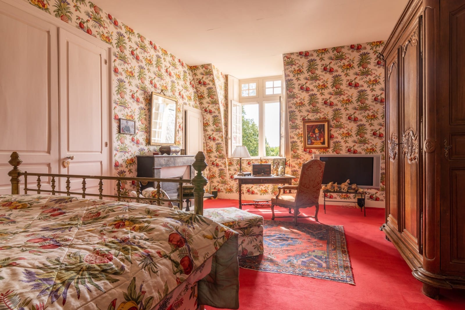 Authenticity and elegance in the Loire Valley, France - Photo 16