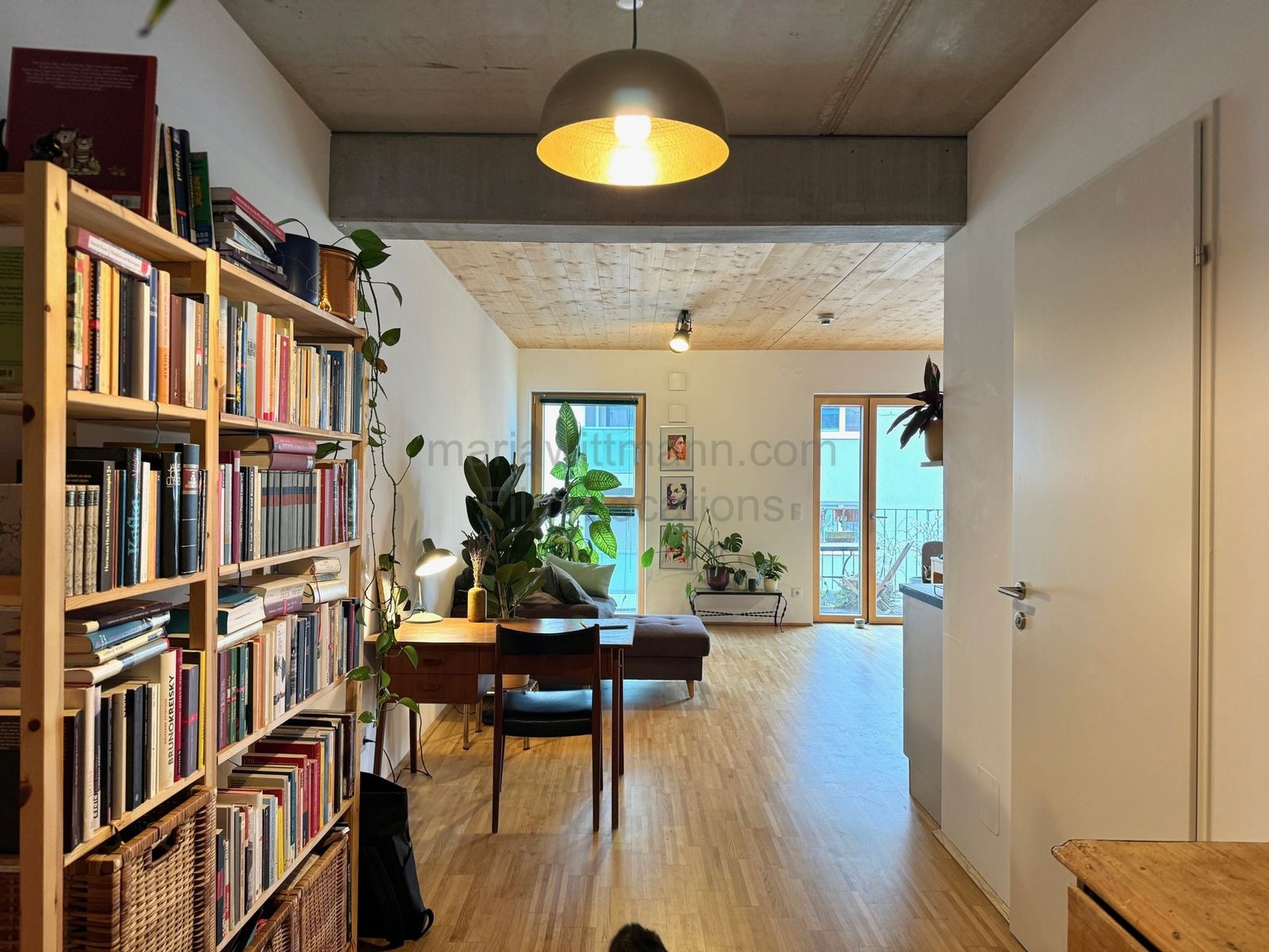 Location 147 - Photo 6