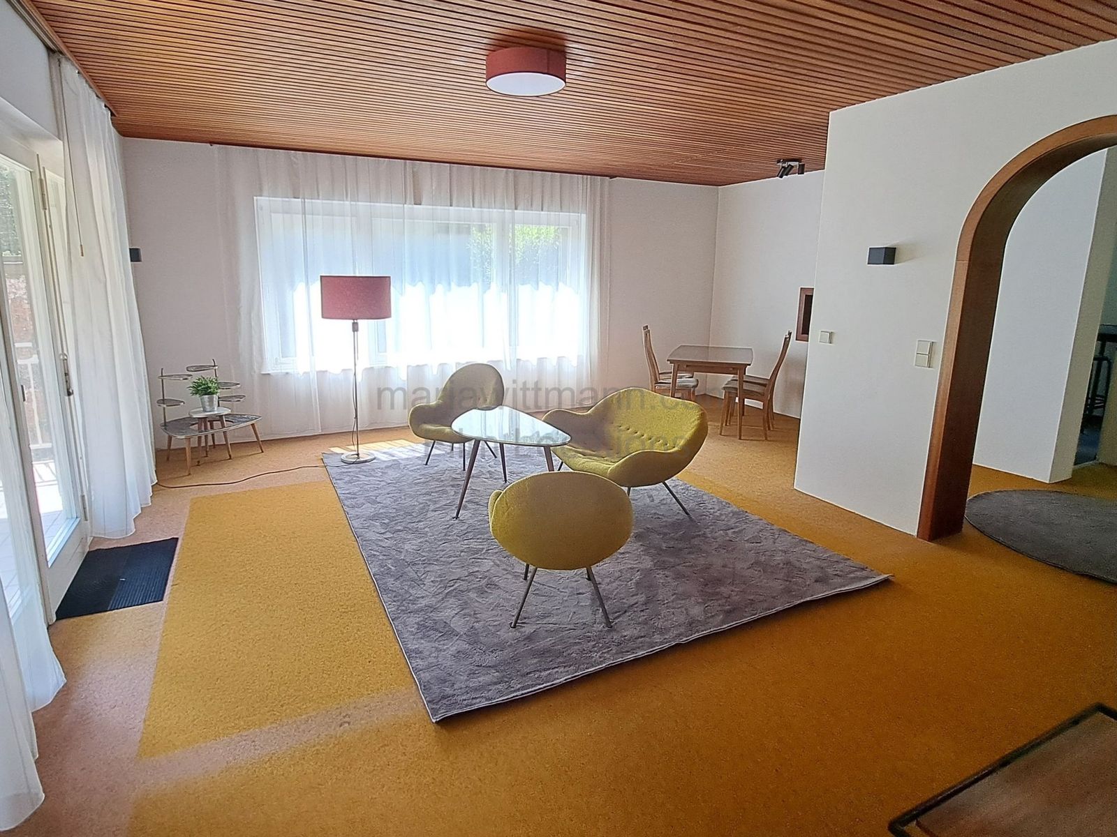 Location 512 - Photo 7