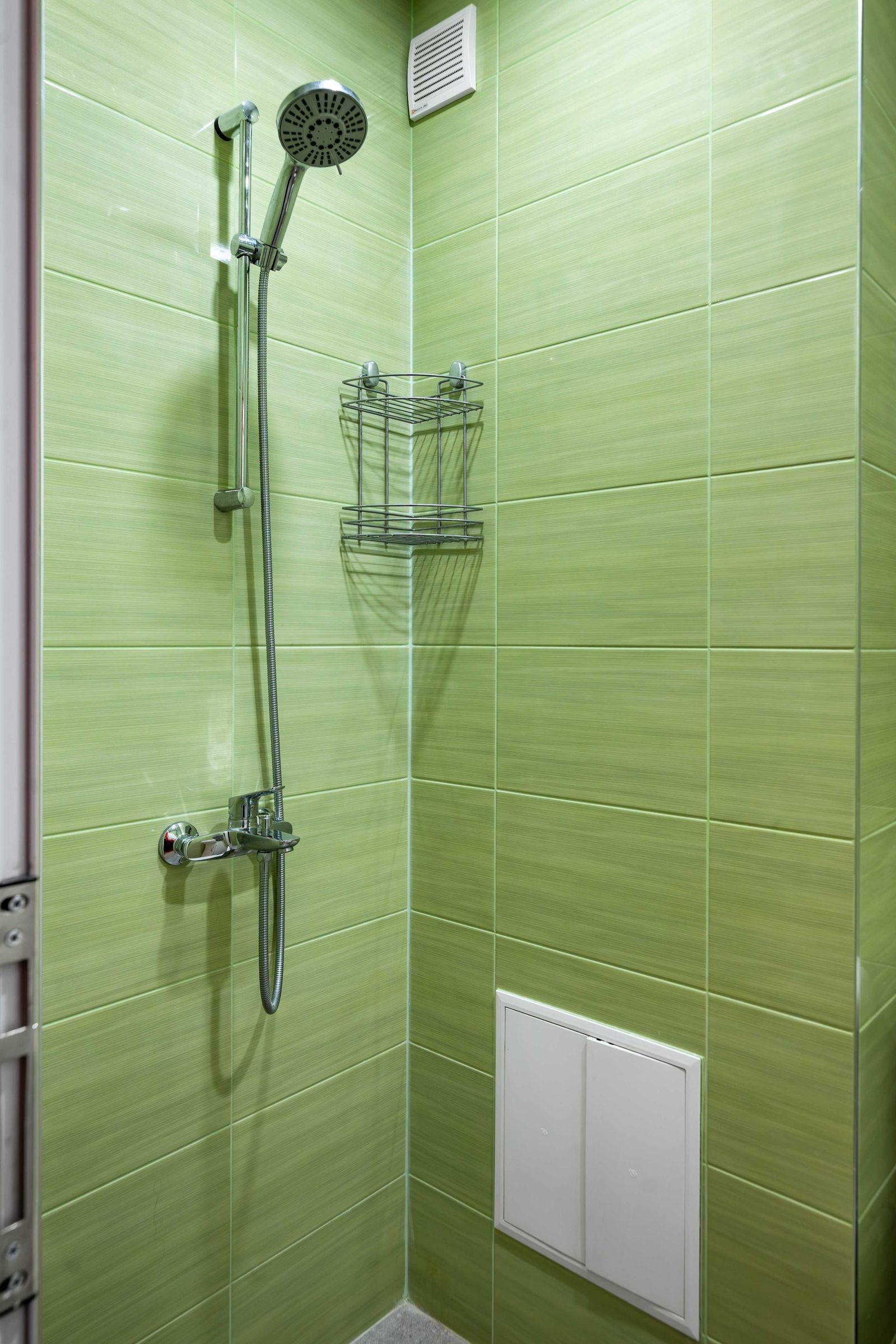 Life in Colours - Artistic 1BD Apartment - Photo 28