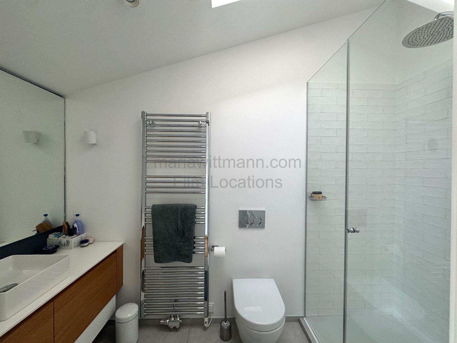 Location 159 - Photo 5